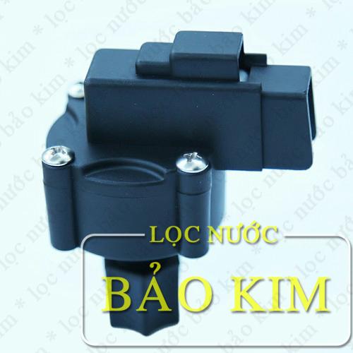 Van áp thấp Taiwan dùng cho máy lọc nước