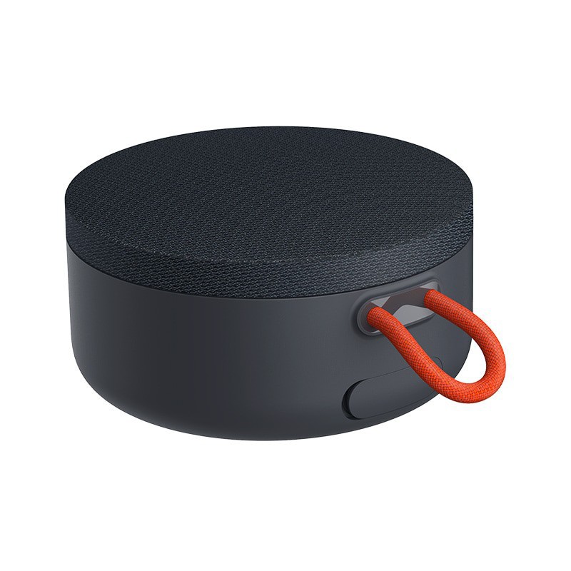 Loa bluetooth thông minh ngoài trời XIAOMI Outdoor Speaker Mini Version