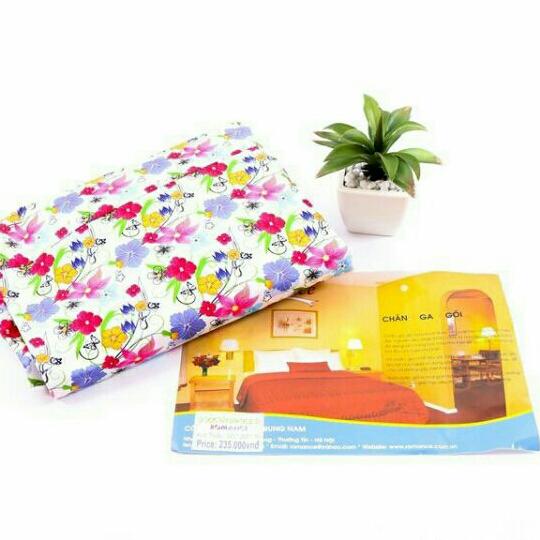 Ga chống thấm 1m6×2m