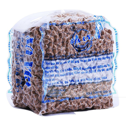 Trân Châu Gia Uy 2KG Đủ Mùi dai, dẻo