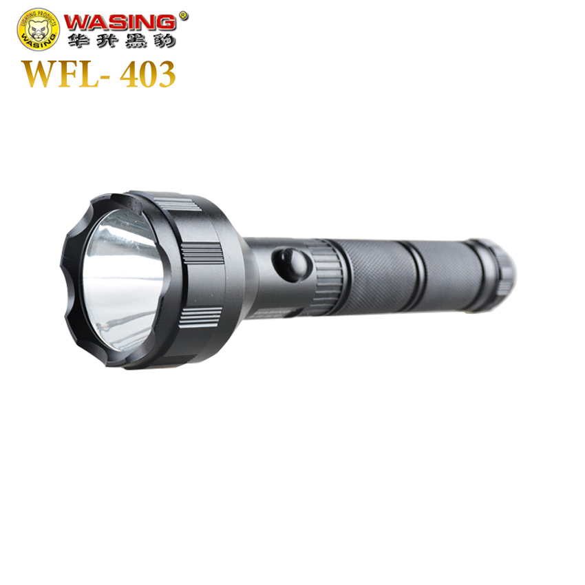 Đèn pin Wasing WFL-403