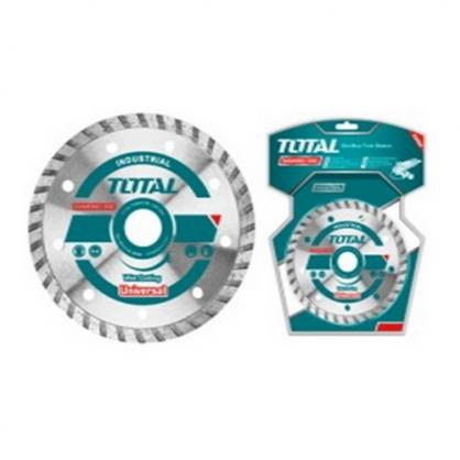 ĐĨA CẮT SIÊU MỎNG TOTAL 180MM X 22.2MM – TAC2131801HT