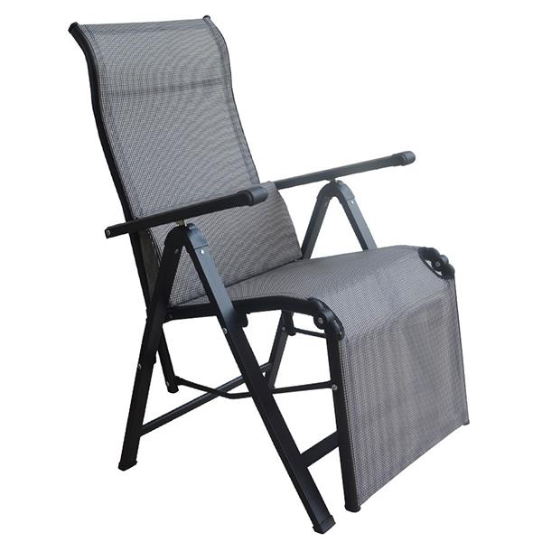 GHẾ THƯ GIÃN XUÂN HÒA GXL-01-03