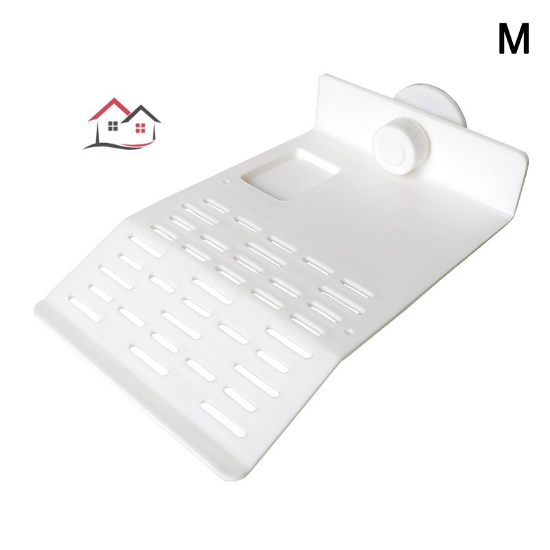 Máng leo dành cho rùa  -khung phụ kiện trang trí