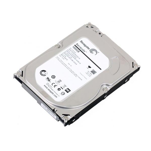[HCM][Giá rẻ hủy diệt] Ổ cứng PC 1TB SEAGATE mỏng bảo hành 24 tháng + Tặng Cáp SATA