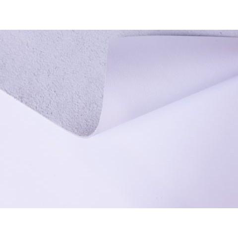 [HCM]Bao da điện thoại cho các dòng máy Smartphone - Khắc miễn phí