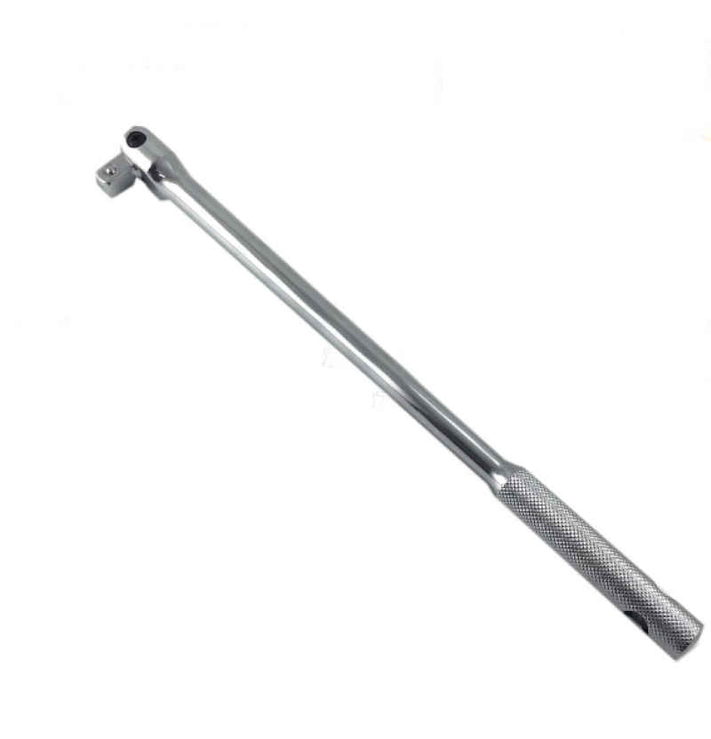 BỘ TUÝP 1/2 INCH 17 MÓN CROSSMAN 99-056C (VIỀN XANH)