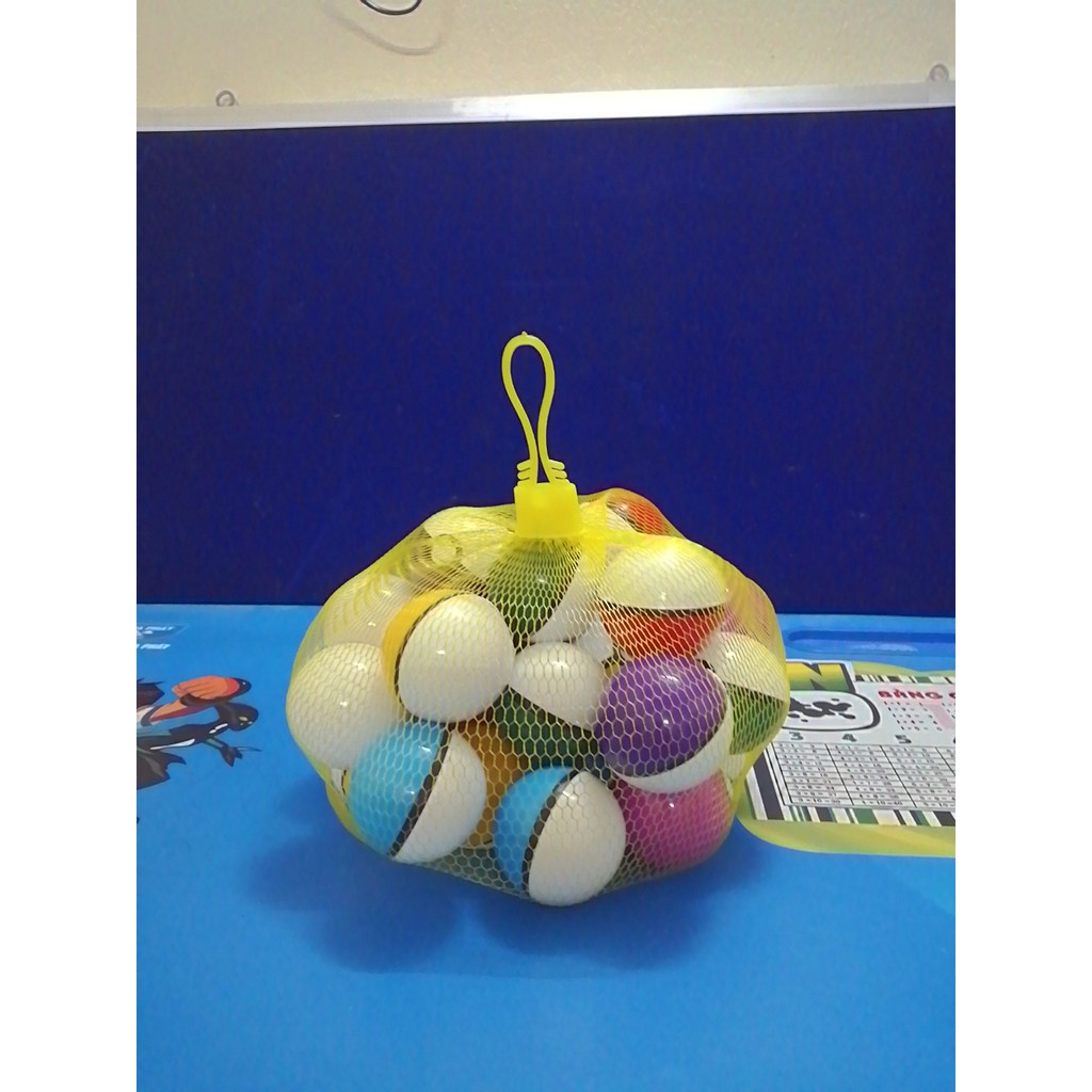 Quả bóng đồ chơi Pokemon ( Pokemon Ball )