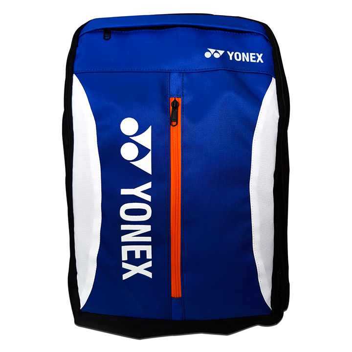 Yonex 2021 V2 badminton racket bag backpack