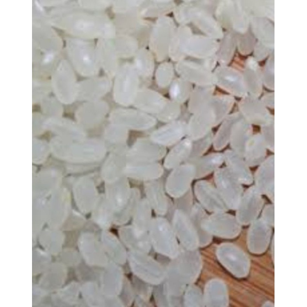 Gạo Lài Nhật dẻo thơm [ 10kg ]