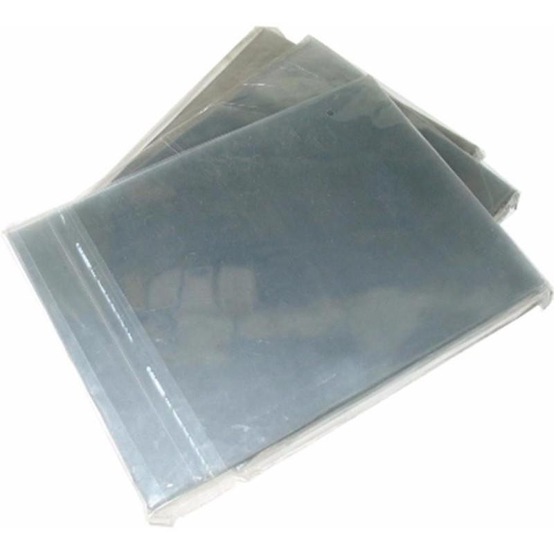 [HCM]Bìa Kiếng Đóng Sách A4 1.5mm Xấp 1Kg Chất Liệu Nhựa Trong Suốt Độ Bền Cao Khả Năng Chịu Nhiệt Tốt