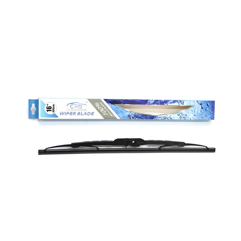 Gạt Mưa Gọng Sắt CIND 406 (16 Inch/400 mm)
