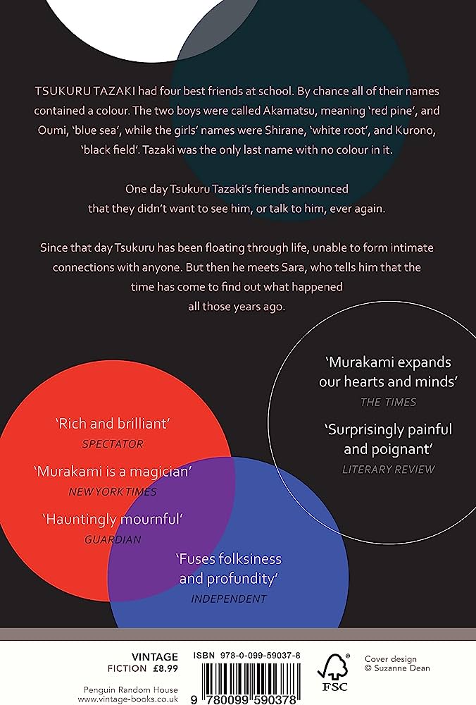 Tiểu thuyết tiếng Anh: Big Little Lies
