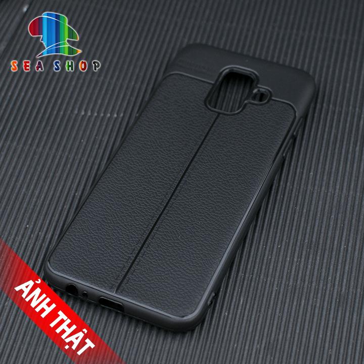 Case for Samsung Galaxy A6