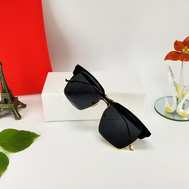 KÍNH MẮT NAM POLARISED
