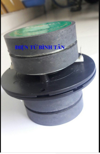 Loa Siêu Treble rời Koloda 10cm