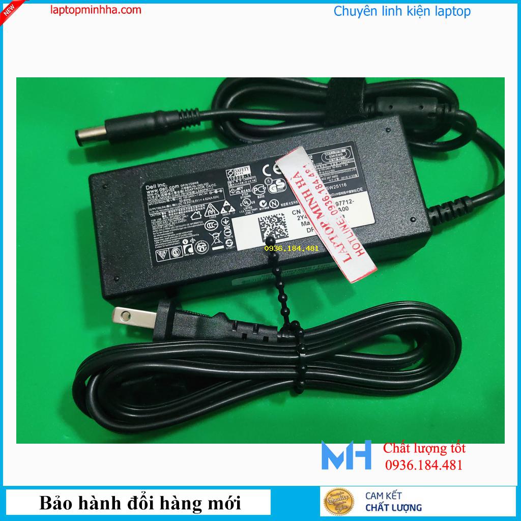 Sạc laptop Dell Latitude E6440, Sạc  Dell Latitude E6440
