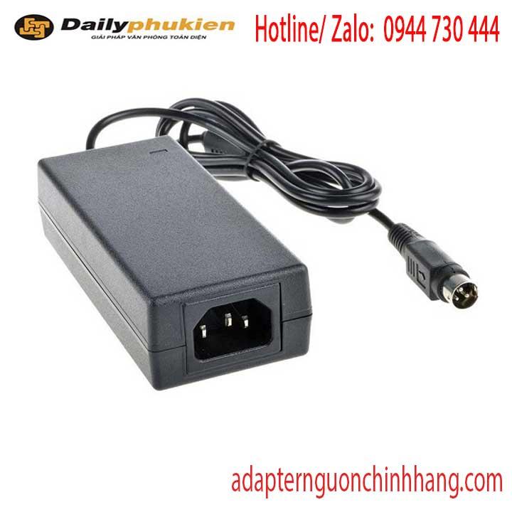 Bán adapter máy in bill  Epson TM-U220A 24v
