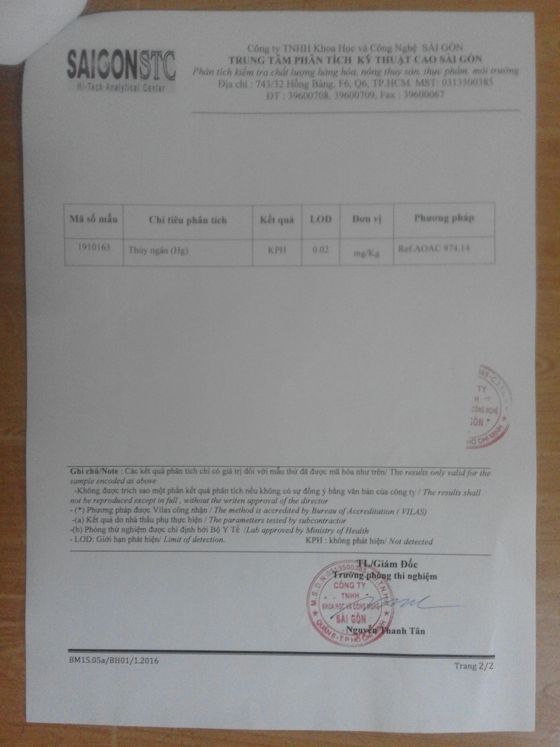 Cà phê hạt  nguyên chất 100% Robusta Bigcafe 500gr
