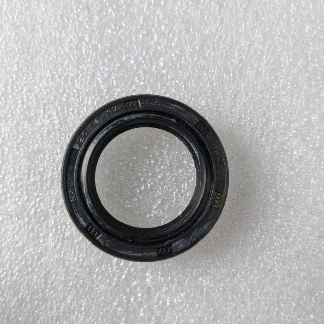 [HCM]PHỐT BÁNH SAU BÊN ĐĨA THẮNG SONIC 150