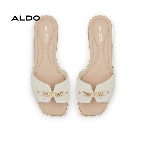 Dép quai ngang nữ Aldo JEANNIE
