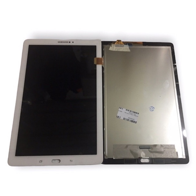 Màn hình Samsung Tap p585