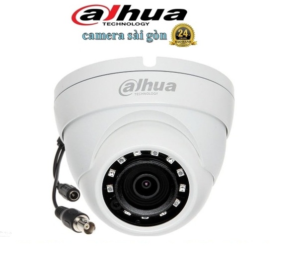 Camera quan sát hdcvi dahua hac-hdw1500mp 5mp