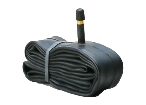 SĂM IRC 26X1.50-2.00 AV 35MM