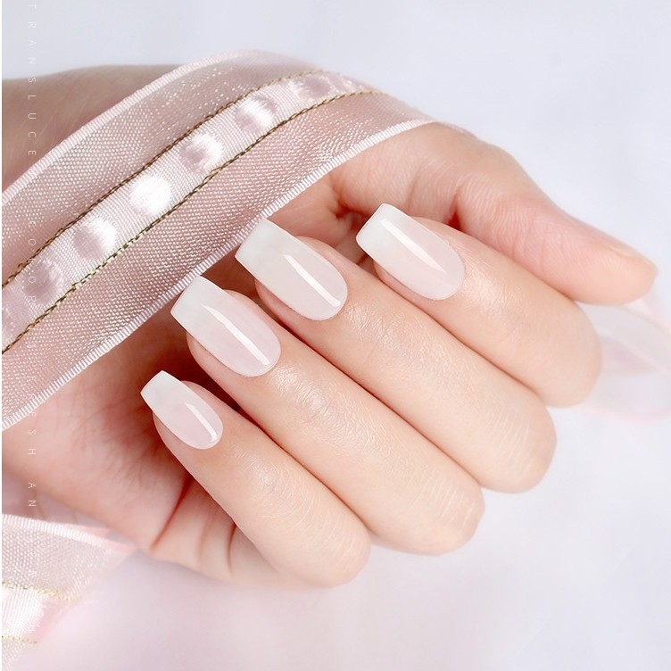 SƠN GEL AS MÀU TRẮNG GẠO - BYH027