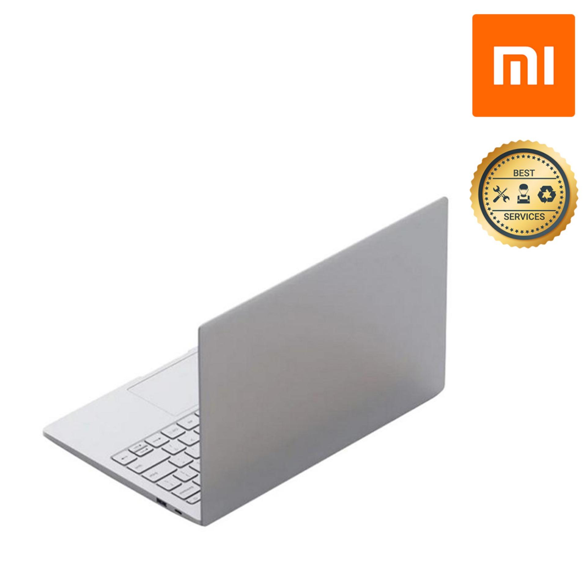 [Trả góp 0%]Laptop Xiaomi Mi Notebook Air 13inch JYU4017CN