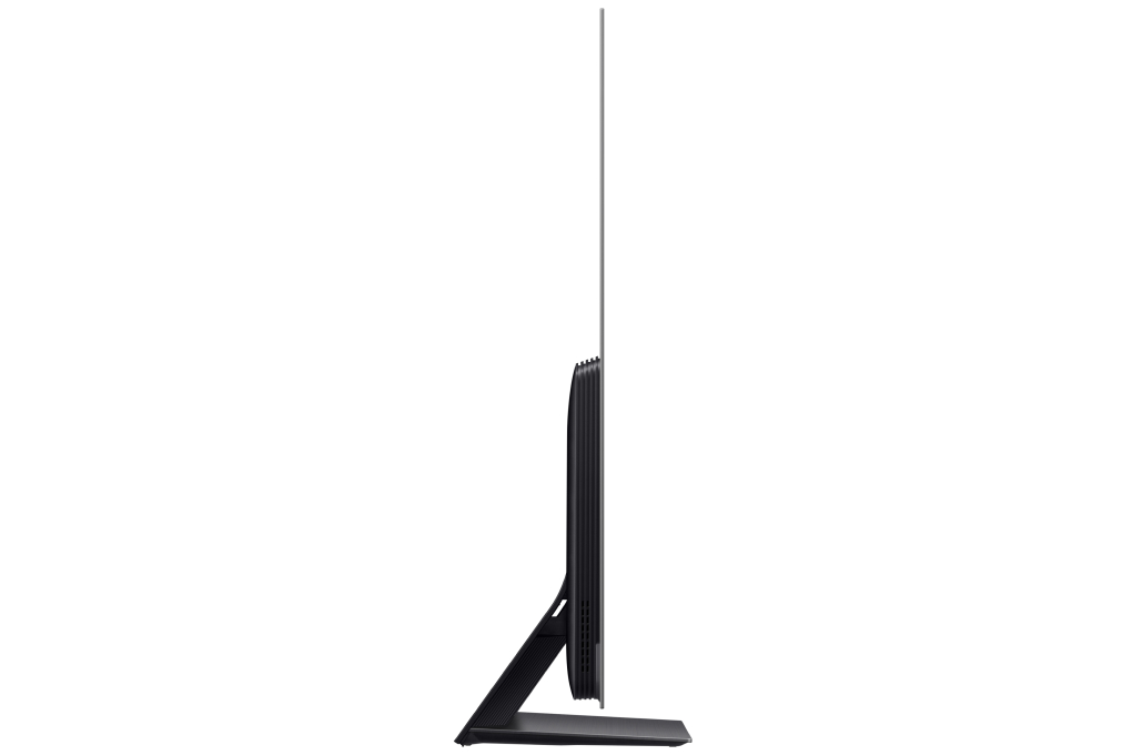 Oled Tivi Samsung QA65S95BAKXXV 65inch smart 4K