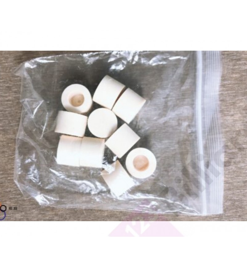 [HCM][SIÊU THỊ BIDA] Phíp cơ JUMA (Nhật Bản)