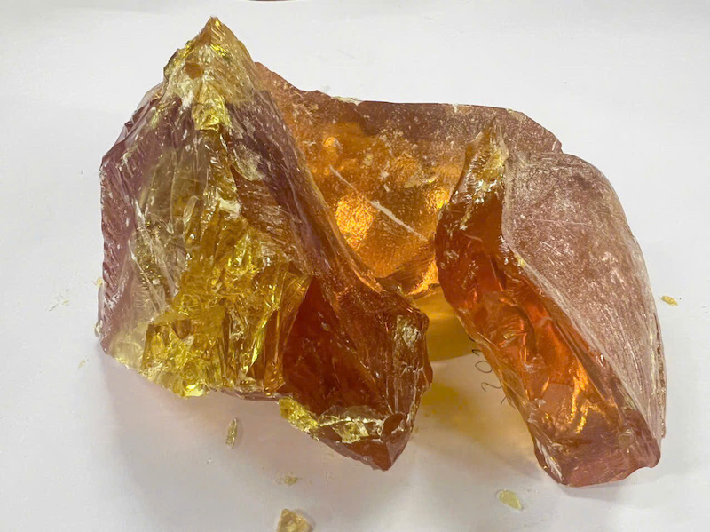 Nhựa thông hàn thiếc 100g