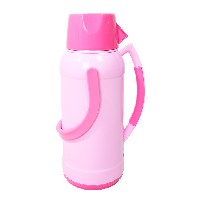 Phích nước nóng 3.2l Song Long