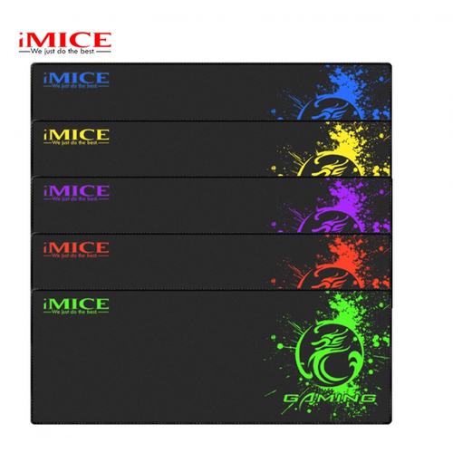 Lót chuột gaming imice cỡ lớn 80-30