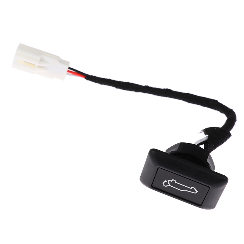 Excellent Yepingdianzi Car Tailgate Switch Electric Tailgate Trunk excellent-yepingdianzi-car-tailgate-switch-electric-tailgate-trunk
