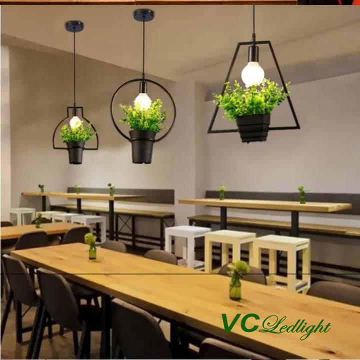 ĐÈN THẢ TRẦN NGHỆ THUẬT, ĐÈN THẢ TRANG TRÍ DT01