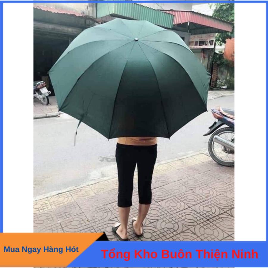 Ô bấm 2 chiều tự động đóng và mở thông minh