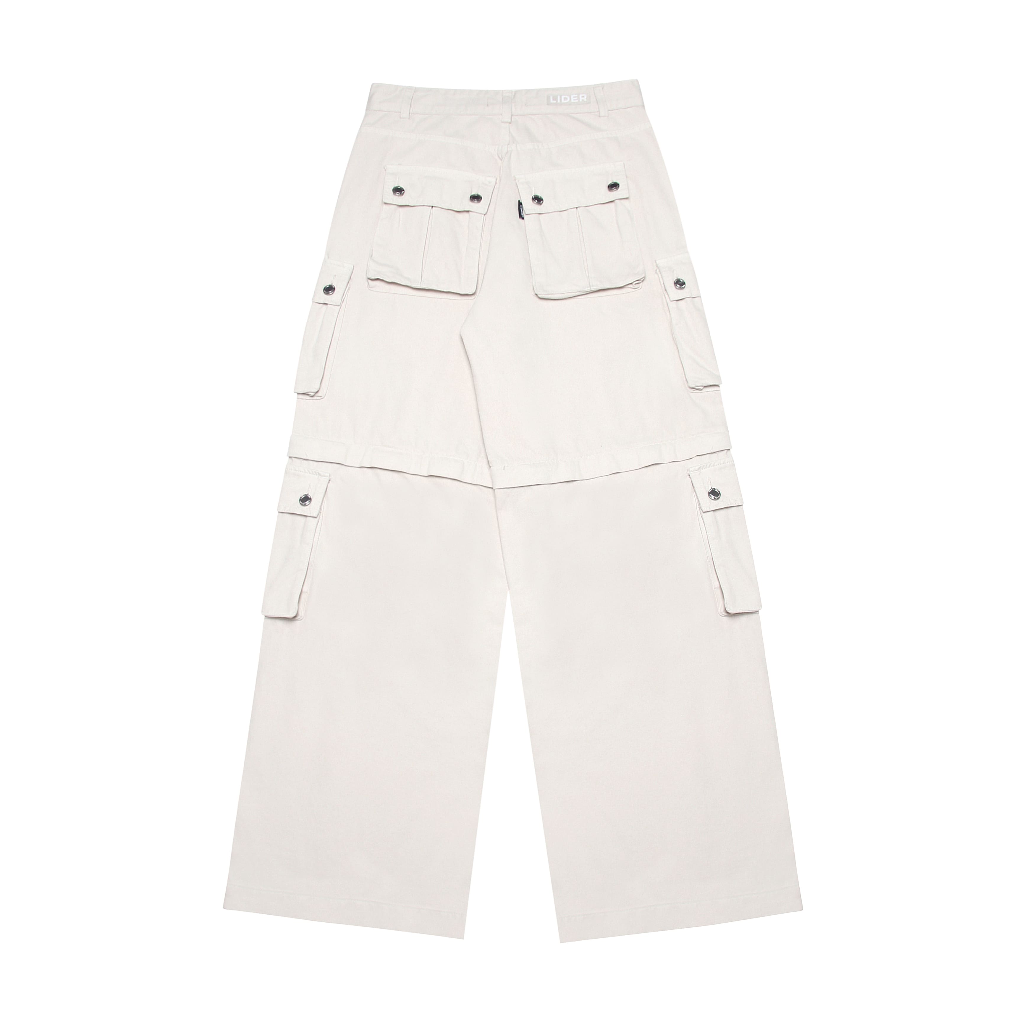 ANCHOR CARGO PANTS