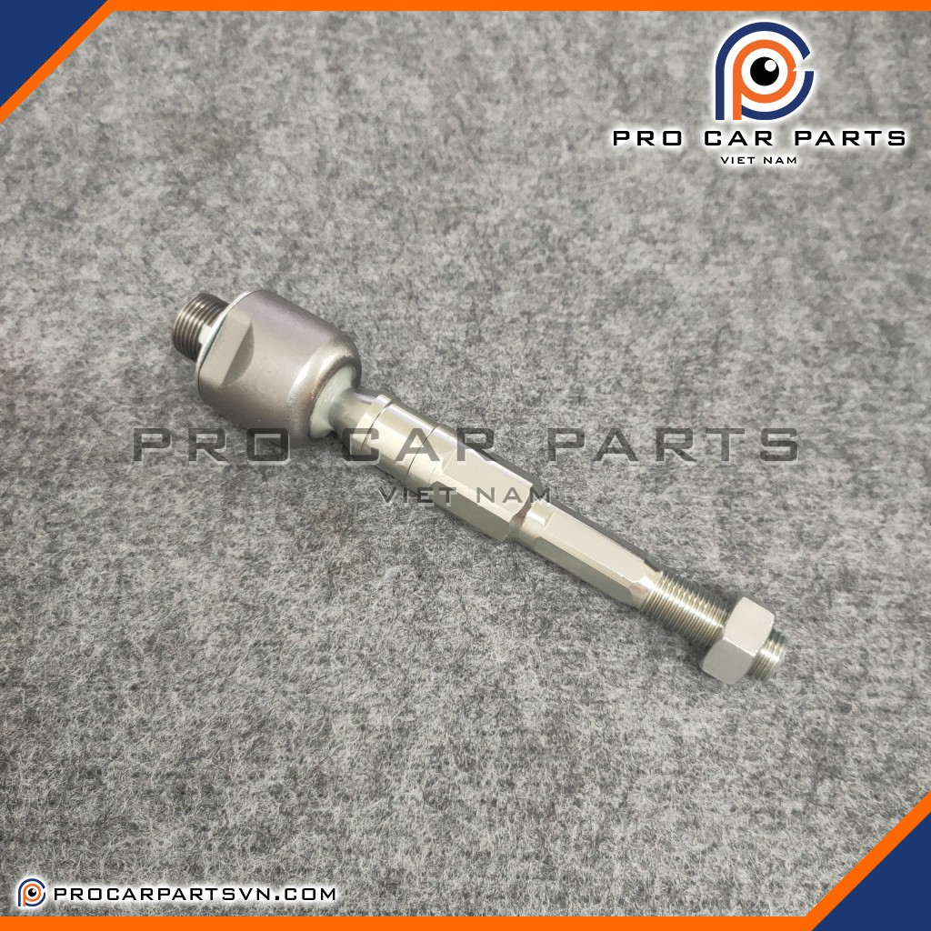 [Giá 1 Cặp] Rotuyn Lái Trong Honda Civic 2.0 2005-2011 (Made in Thailand) Gen 8