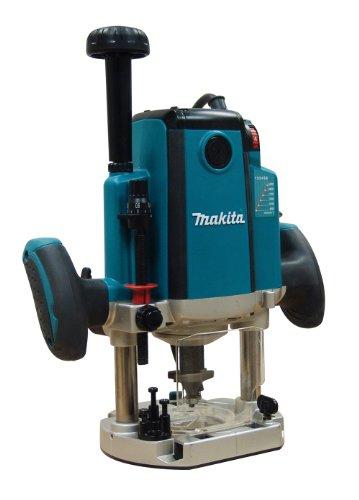 [Trả góp 0%] 2100W Máy phay Makita RP2301FC