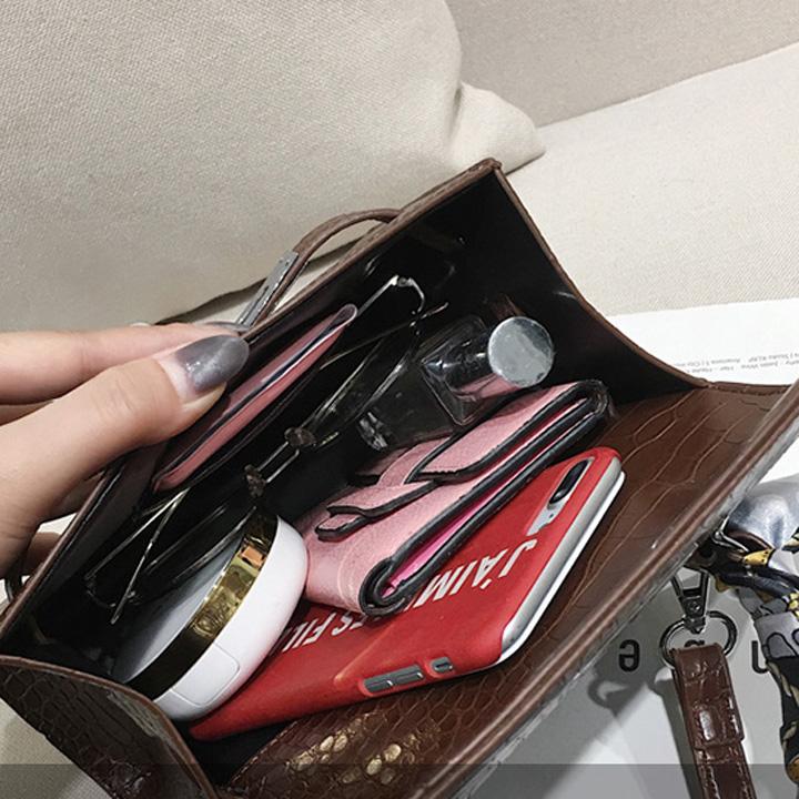 Túi Xách Nữ Thời Trang Cao Cấp 119