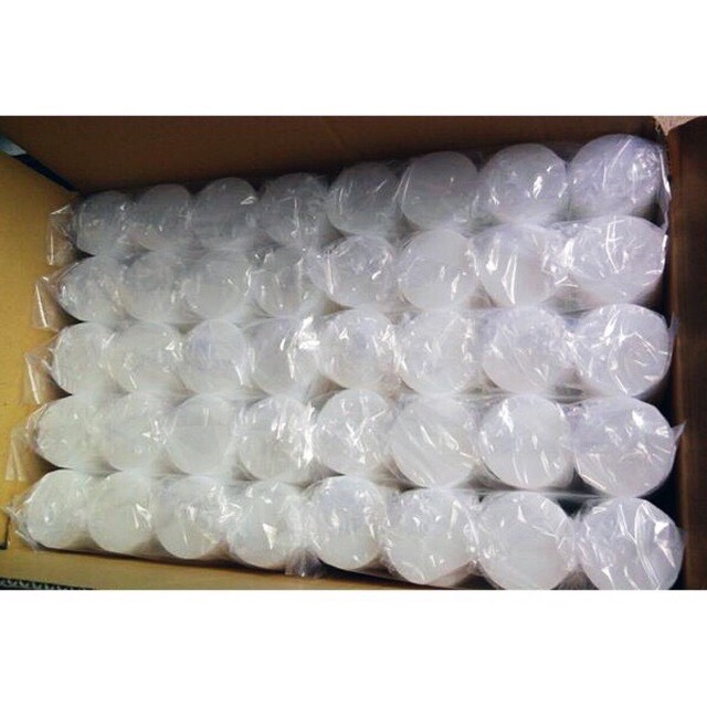 COMBO 1KG CỒN KHÔ HÀNG LOẠI 1