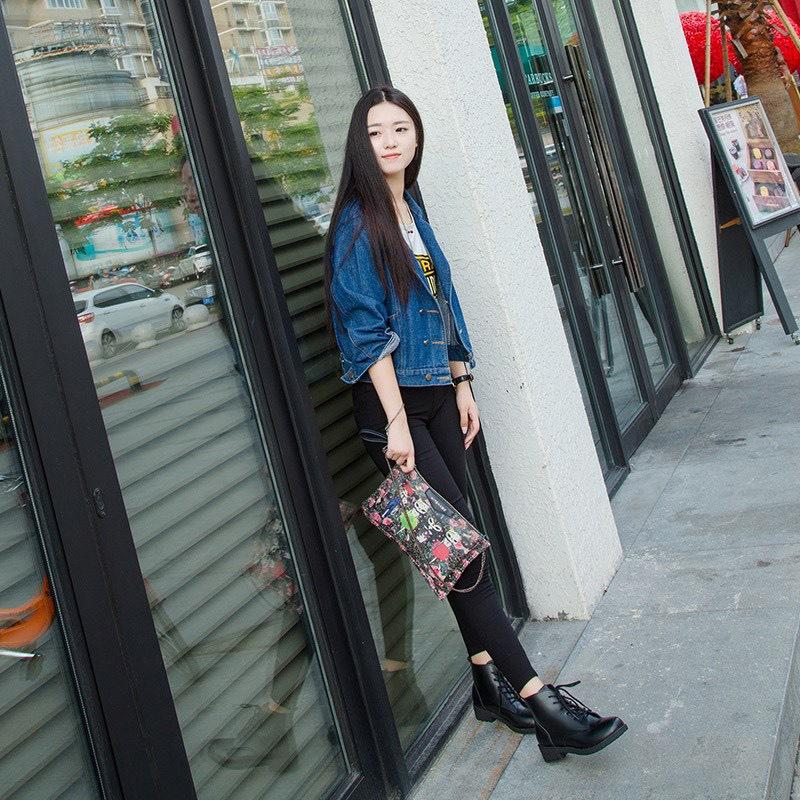 (GIÁ CỰC SỐC) BOT nữ Kiểu dây siêu đẹp. đế cao 5cm da mềm