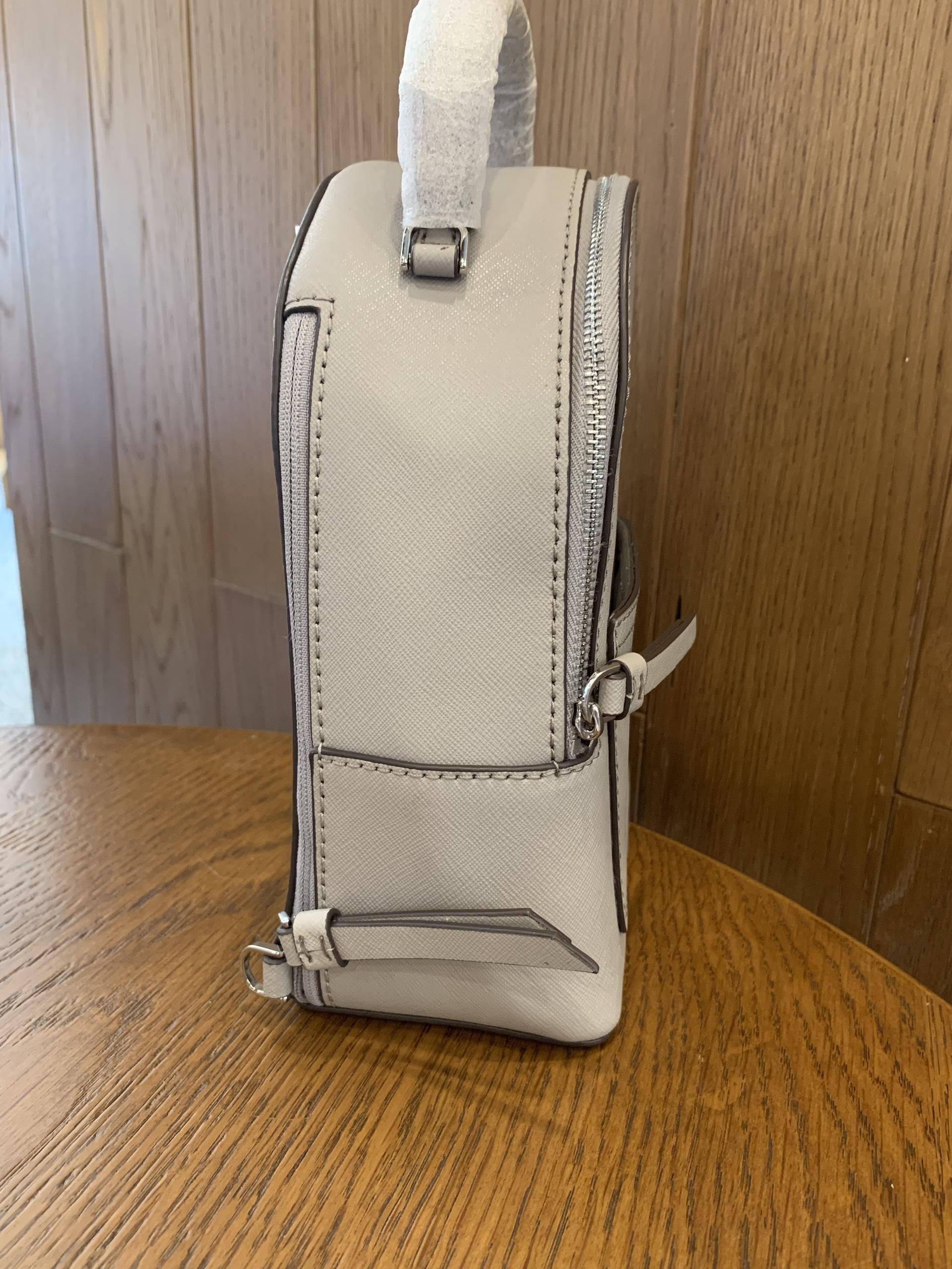 balo mini [kate-spa.de] xuất dư