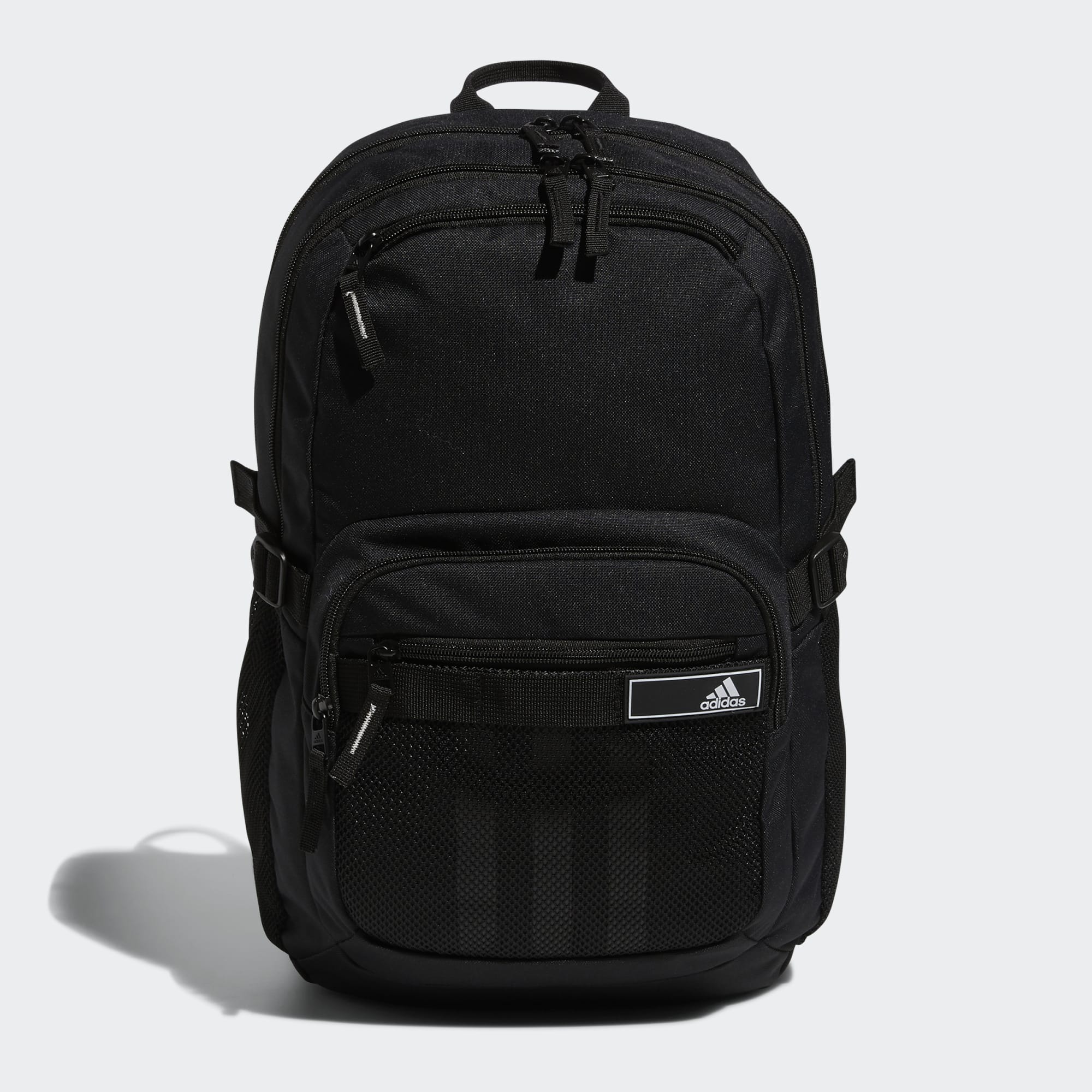 Balo Adidas Energy Backpack GA5188 25L chất liệu Polyester phong cách thể