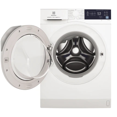 [TRẢ GÓP 0%] Máy giặt Electrolux UltimateCare 100 Inverter 9 kg EWF9025DQWB (Giá áp dụng giao tại HN, HCM& các tỉnh liên hệ shop)