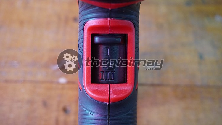 [HCM]Máy thổi nhiệt Oshima MTN-2000DT