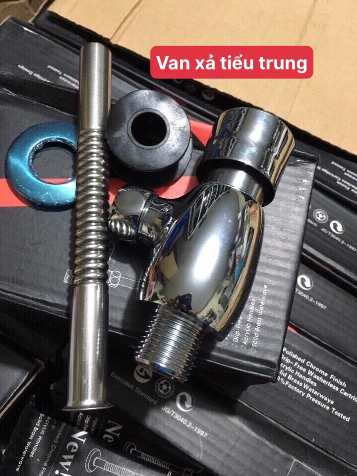 Men exhaust filter, men exhaust filter, brass exhaust valve