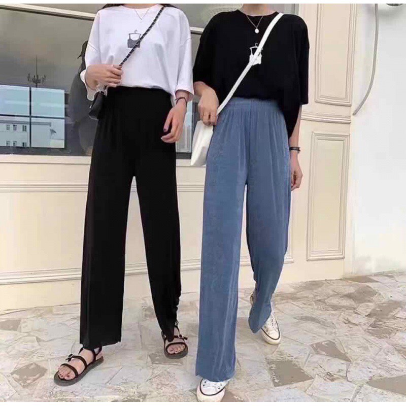 QUẦN CULLOTES TĂM ZR HOT HIT